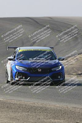 media/Nov-12-2023-GTA Finals Buttonwillow (Sun) [[806b9a7a9a]]/Group 4/Session 1 (Phil Hill)/